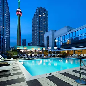 https://radisson-admiral-toronto-harbourfront.niagara-fallshotels.com