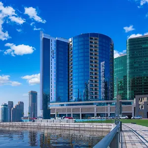 https://radisson-blu-hotel-dubai-waterfront.dubaihotelsoffers.com