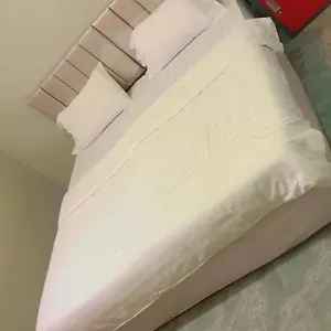 Apartment Al-saadah Furnished Medina