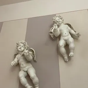 Apartment Casa Dei Cherubini Lucca