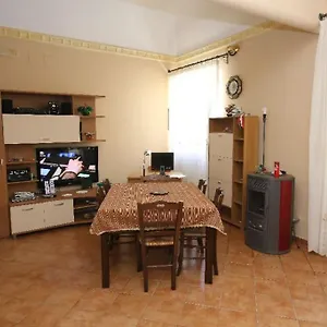Homestay Laura Affitta Baronessina Palermo