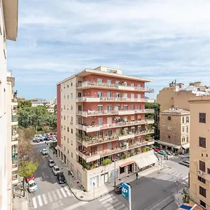 Apartment A Due Passi Da Trabia By Wonderful Italy Palermo