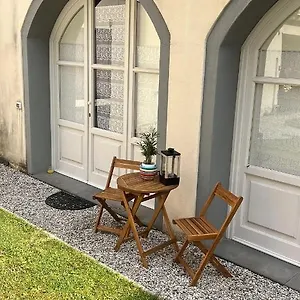 Apartment Casa Dei Cherubini Lucca