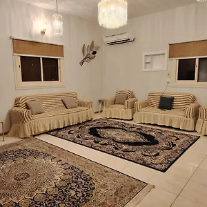 Apartment Khair Jewaar Al Madinah Medina