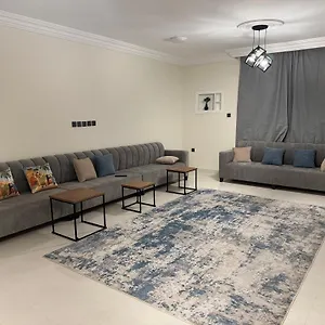 Holiday home Almansour Laxury Medina