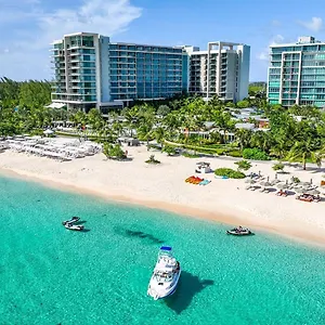 https://kimpton-seafire-resort-and-spa.greaterantilleshotels.net