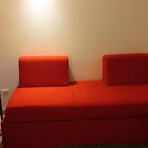 Apartment La Casita De Ely Syracuse