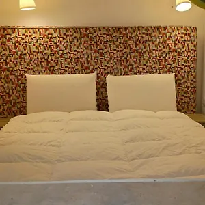 Apartment In The Heart Of Ortigia Piazza Archimede Syracuse