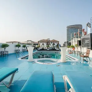 https://regent-palace-hotel-dubai-00000.dubaihotelsoffers.com