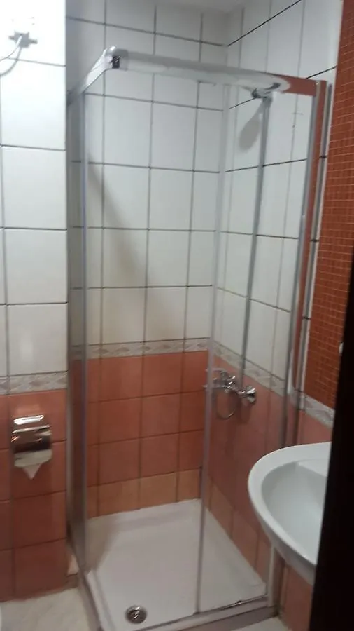 ***  مكة Maather Al Jewar Hotel المملكة العربية السعودية