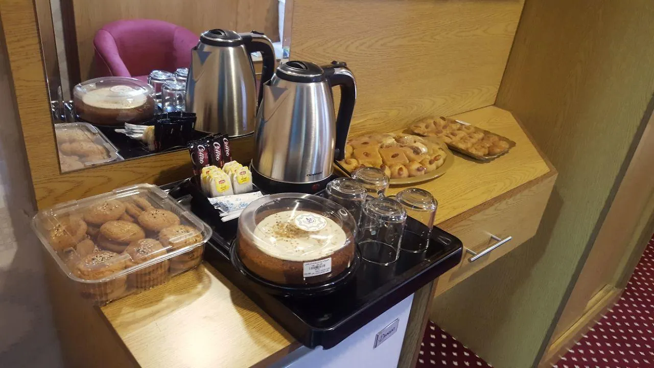 ***  Maather Al Jewar Hotel Arab Saudi